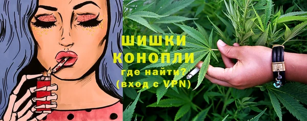 дживик Абаза