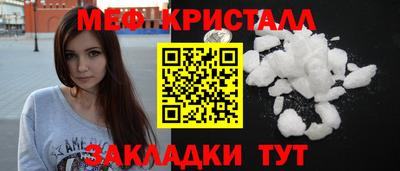 не бодяженный Гусев