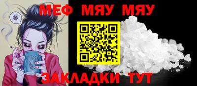 не бодяженный Гусев