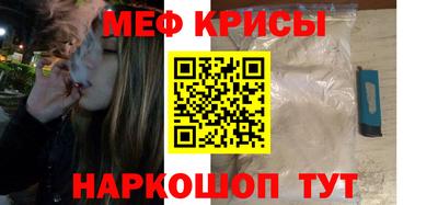 не бодяженный Гусев