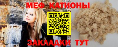 не бодяженный Гусев