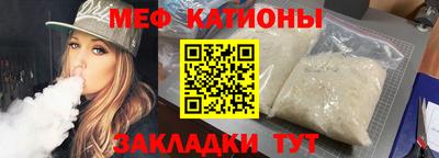 не бодяженный Гусев