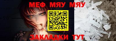 не бодяженный Гусев