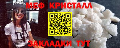 не бодяженный Гусев