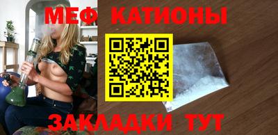 не бодяженный Гусев