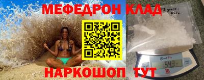 не бодяженный Гусев